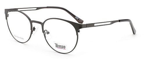 Оправа   TEMPO TE1052 c02