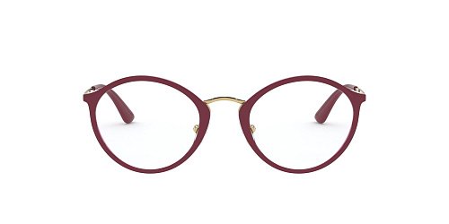 Оправа   VOGUE 5286 2756 47