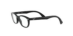 Оправа   RAY-BAN JUNIOR VISTA 1599 3542 48