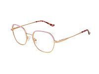 Оправа   LULU CASTAGNETTE LFMM135 c70