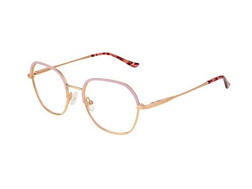 Оправа   LULU CASTAGNETTE LFMM135 c70