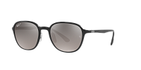 Солнцезащитные очки Ray Ban 4341CH 601S5J51