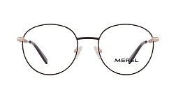 Оправа   Merel MR6483 c01