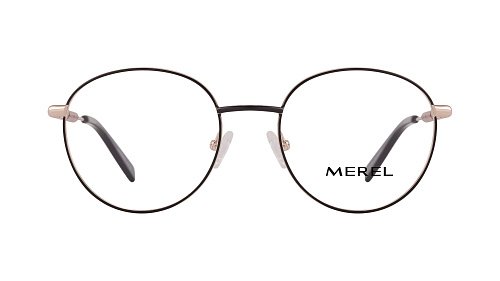Оправа   Merel MR6483 c01