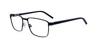 Оправа   MOREL THALES 4 BB12 30348LBB1257