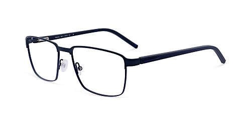 Оправа   MOREL THALES 4 BB12 30348LBB1257