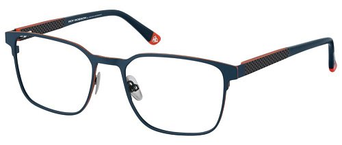 Оправа   Roy Robson 40127_cl 002 53/18