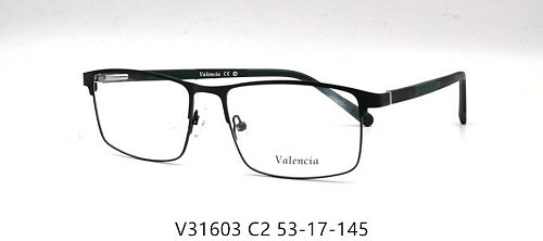 Оправа   Valencia 31603 с2