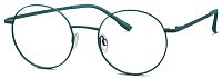 Оправа   JOS Eschenbach 981094-70