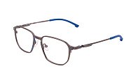 Оправа   LAPO LATT013 c03