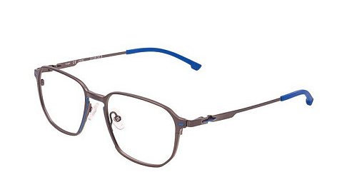 Оправа   LAPO LATT013 c03