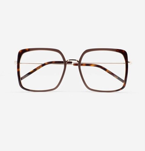 Оправа   Kaleos Eyehunters Rainey C-007
