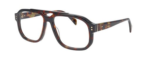 Оправа   WILLIAM MORRIS BLACK LABEL HARPER_1 5432 57/15