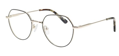 Оправа   WILLIAM MORRIS CHARLES STONE 30187 9532 51/19