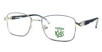 Оправа   VERSO kids VE454 (C5)