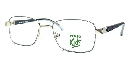 Оправа   VERSO kids VE454 (C5)