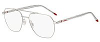 Оправа   HUGO BOSS 1354 CTL