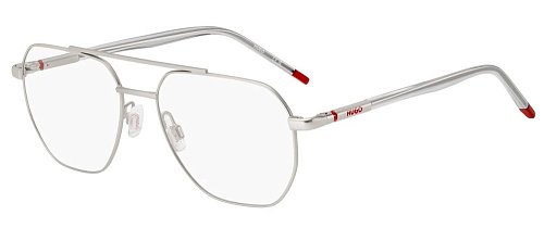 Оправа   HUGO BOSS 1354 CTL