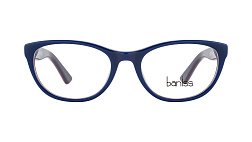 Оправа   BANISS BS5055 c02