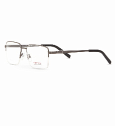 Оправа   DESPADA CLUB 5212 (C 1)