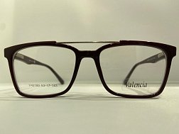 Оправа   Valencia* 42100 c4