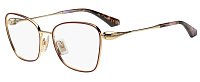 Оправа   ETRO 0154 6K3