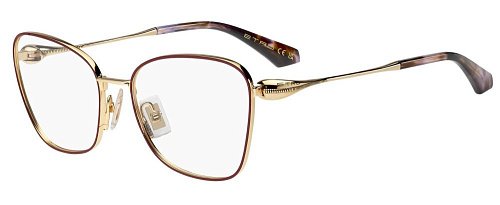Оправа   ETRO 0154 6K3