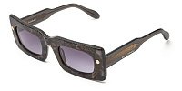 Солнцезащитные очки BALDININI BLD 2429 PF 104