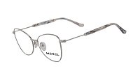 Оправа   Merel MR6527 c03