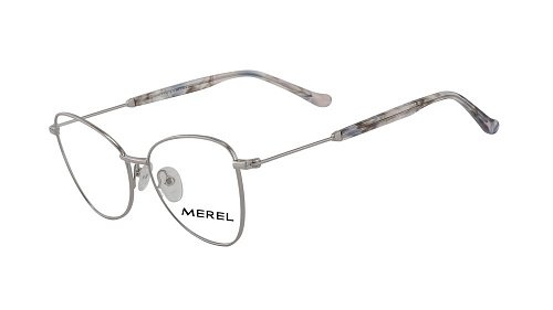 Оправа   Merel MR6527 c03