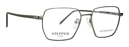 Оправа   STEPPER 40281 F061