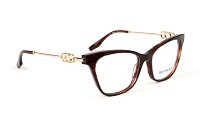 Оправа   TRUSSARDI TSW6022 G22