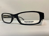 Оправа   Skechers* 3016 BLK П