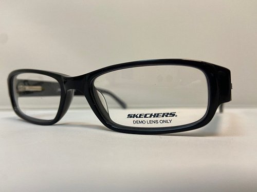 Оправа   Skechers* 3016 BLK П