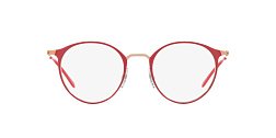 Оправа   Ray Ban 6378 2974 49