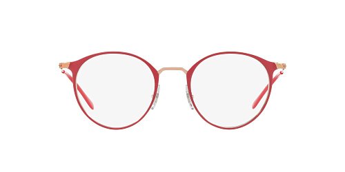 Оправа   Ray Ban 6378 2974 49