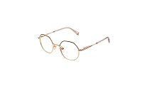 Оправа   ELEVENPARIS Boys & Girls EL MM 028 c61
