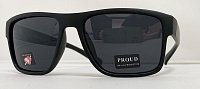 Солнцезащитные очки PROUD 90241 C1