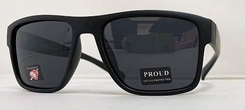 Солнцезащитные очки PROUD 90241 C1