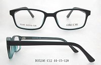 Оправа   DACCHI 35246 с12