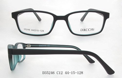Оправа   DACCHI 35246 с12