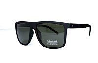 Солнцезащитные очки Valencia V54079 C4