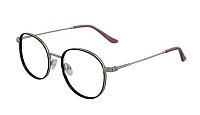 Оправа   LULU CASTAGNETTE LFMM125 c28