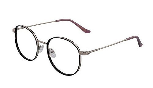 Оправа   LULU CASTAGNETTE LFMM125 c28