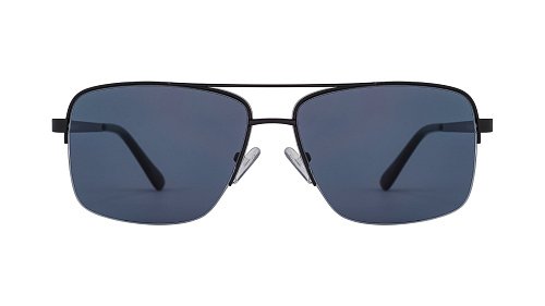Солнцезащитные очки NICE 7008 с02