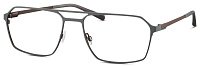 Оправа   Freigeist Eschenbach 861021-36