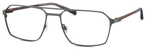 Оправа   Freigeist Eschenbach 861021-36