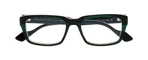 Оправа   Face-a-Face CLINT2  C1107