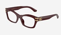 Оправа   DOLCE & GABBANA 3420 3091 54