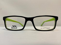 Оправа   Merkur Jet* 203 с1 П